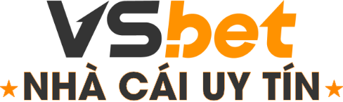giàng a sếu cakhiatv